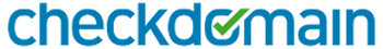 www.checkdomain.de/?utm_source=checkdomain&utm_medium=standby&utm_campaign=www.duesseldorf-expo2010.de